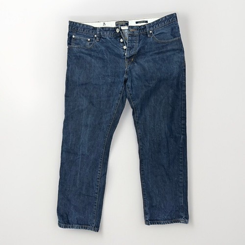 Hammond dark blue - hammond,