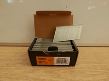 2500 DEWALT 50MM 16 GAUGE 20*