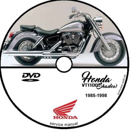 Honda 1100 1100c - honda,