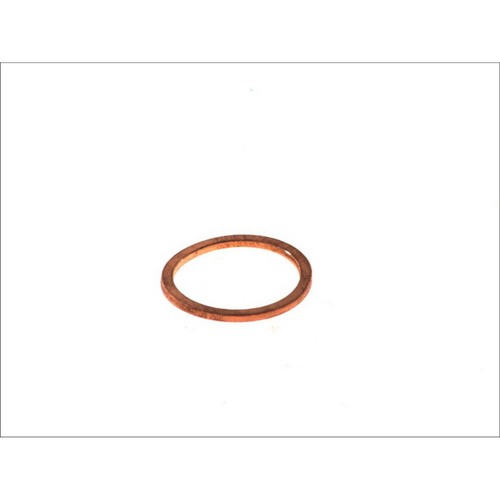 Elring el133400 seal ring - elring,