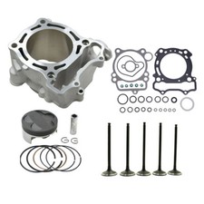 For 2001-2013 Yamaha YZ250F