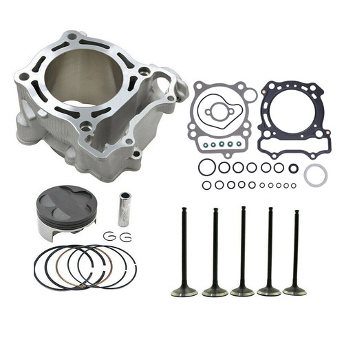 For 2001 2013 - 2001-2013, yz250f