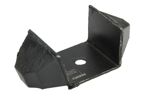 Fits reinhoch rh11 2022 - reinhoch, engine