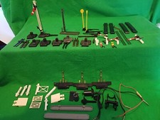 Triang Hornby mixed