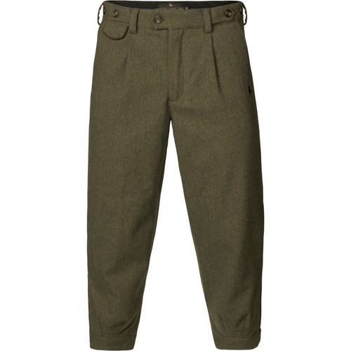 Seeland hillside tweed breeks - seeland,