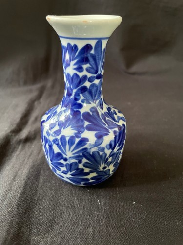 Antique chinese porcelain - antique,