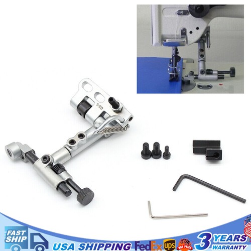 1set suspended edge - edge, guide