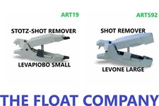 STONFO LEVAPIOMBO-LEVAONE