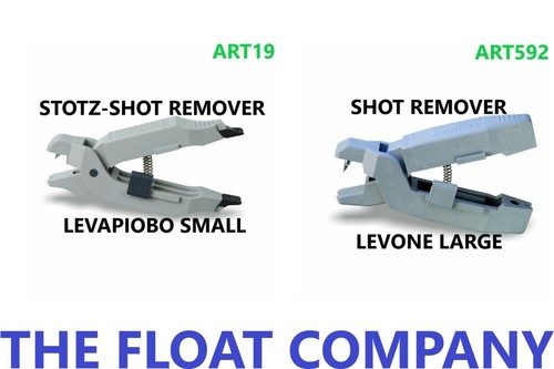 Stonfo levapiombo shot - stonfo, levapiombo-shot-stotz