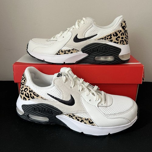 Nib nike air - max, excee