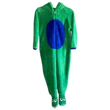Primark Kids Crocodile