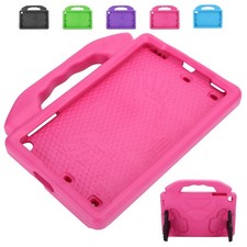 Tablet Case EVA Flat