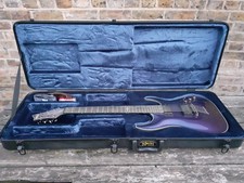 Schecter Hellraiser Hybrid C-1