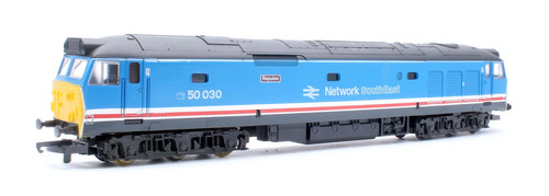 Lima gauge nse blue - blue, class