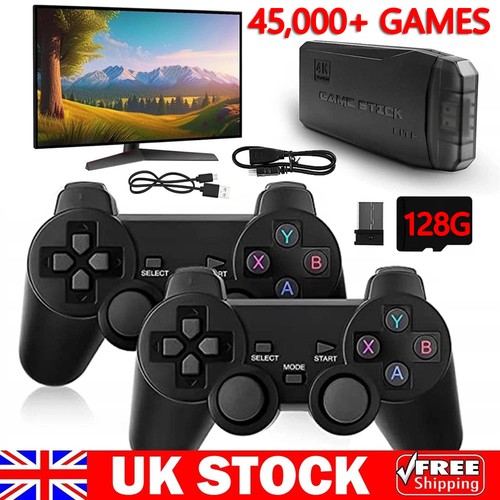 45000 hdmi pre loaded - hdmi, pre-loaded