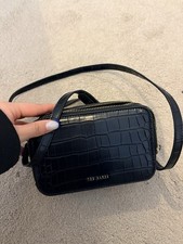 Ted Baker Crossbody Bag