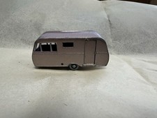 Matchbox Lesney No.23c