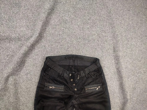 Vintage cipo baxx japan - &, y2k