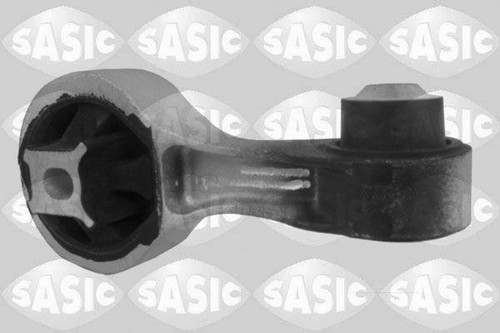 Upper fits opel - upper, vivaro