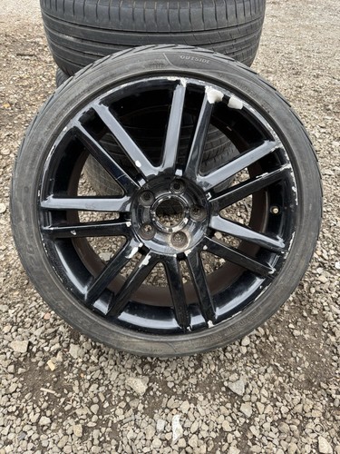 Genuine audi a3 - a3, s3