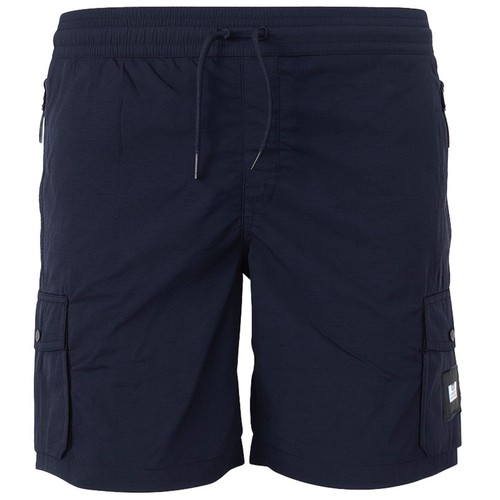 Weekend offender olympia mens - weekend,