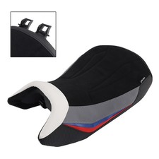 Complete Cushion Rider Passenger Seat Lower Multi For Bmw R1300Gs R 1300 Gs 24+