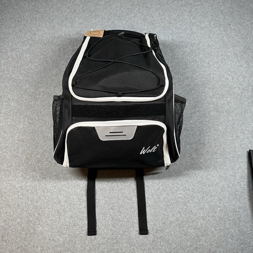Wolt baseball backpack sports - wolt,