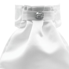 Equetech Radiance Crystal