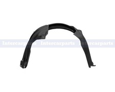 Right Driver Side Inner Wheel