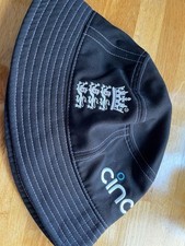 Castore England Cricket