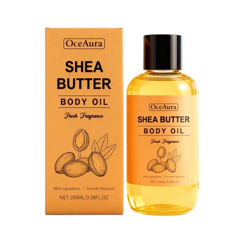 100 natural shea butter - natural,