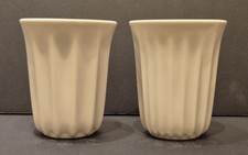 Pair of Hotel Chocolat Andrew