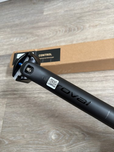 Specialized roval control - roval, sl