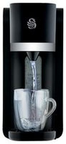 Swan swd1004 instant - swd1004,