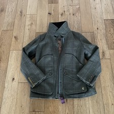 JOULES Field Jacket Coat /