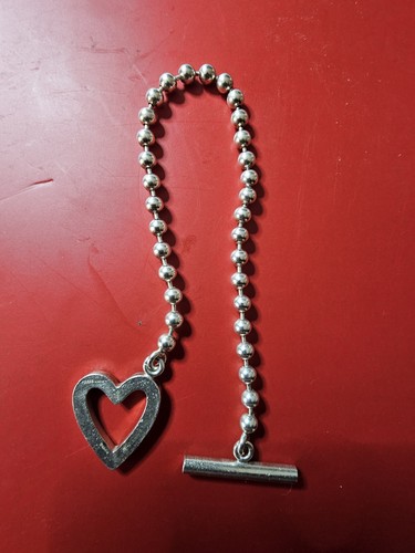 Genuine gucci sterling silver - genuine,