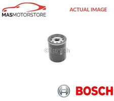 ENGINE OIL FILTER BOSCH 0 451