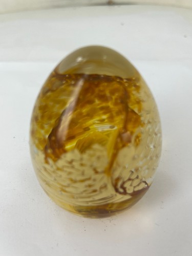 Caithness glass scotland - caithness,