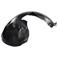 Inner Wheel Arch Cover Liner