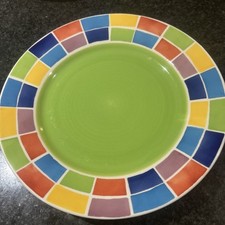 Discontinued  Whittard of