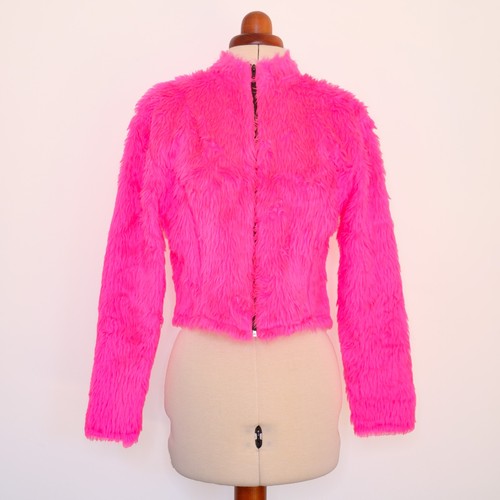 Vintage y2k phaze pink - y2k,