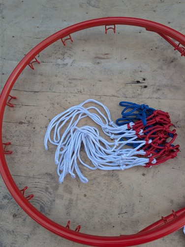 Basketball hoop - basketball,