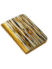 Vintage Powder Compact Wadsworth circa 1940