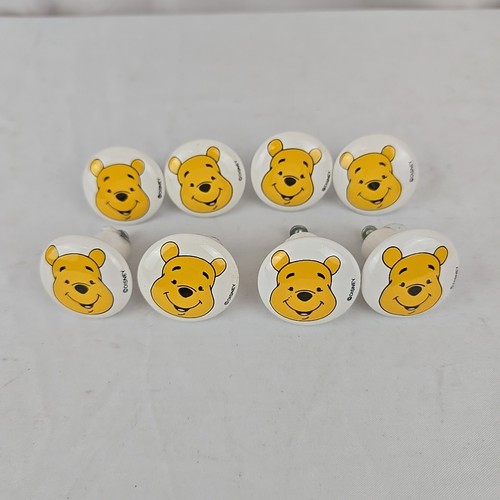 Disney winnie the pooh drawer - disney,