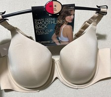 M&S SHAPE DEFINE SMOOTHING