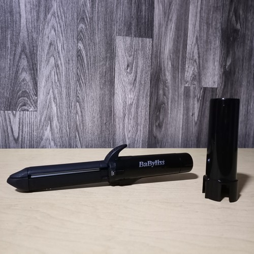 Babyliss 2581bu cordless - babyliss,