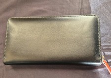 Ettinger Large Hand Made