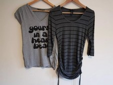 H&M Mama and Blooming