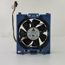 For 511774 001 ml350 - for, hp