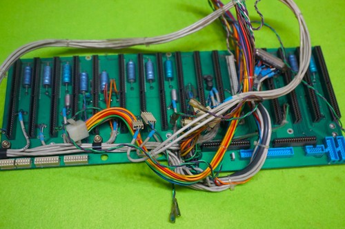 Board 810 700 studer - board,